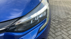 Renault Clio 1.0 TCe 90 Evolution 5dr Petrol Hatchback